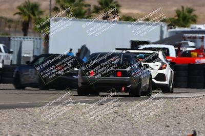 media/Apr-19-2025-Speed Ventures (Sat) [[66f2bda1fd]]/Black/Session 3 (Random Corners)/